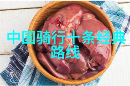 掌心娇纵探索孩子们的天真世界
