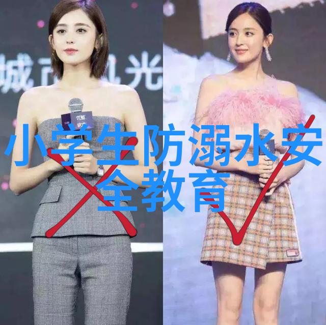 从宁波到贵阳自驾游路线途经重庆需如何规划