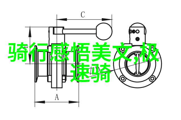 贵州探秘揭秘云南西北部的神秘之都和迷人风情线路