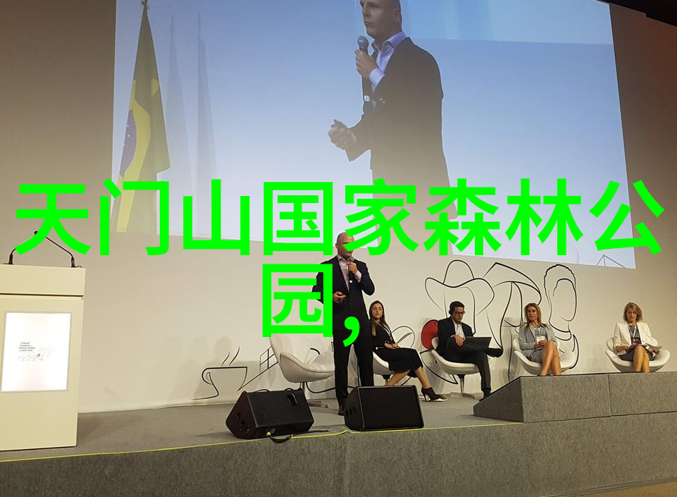 你是不是我的小SB揭秘一个网络流行语背后的故事