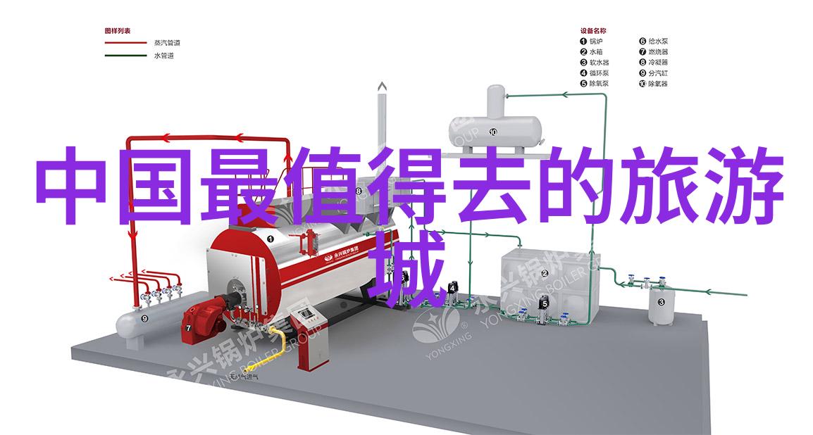 探秘地球美丽世界各地旅游胜地深度介绍