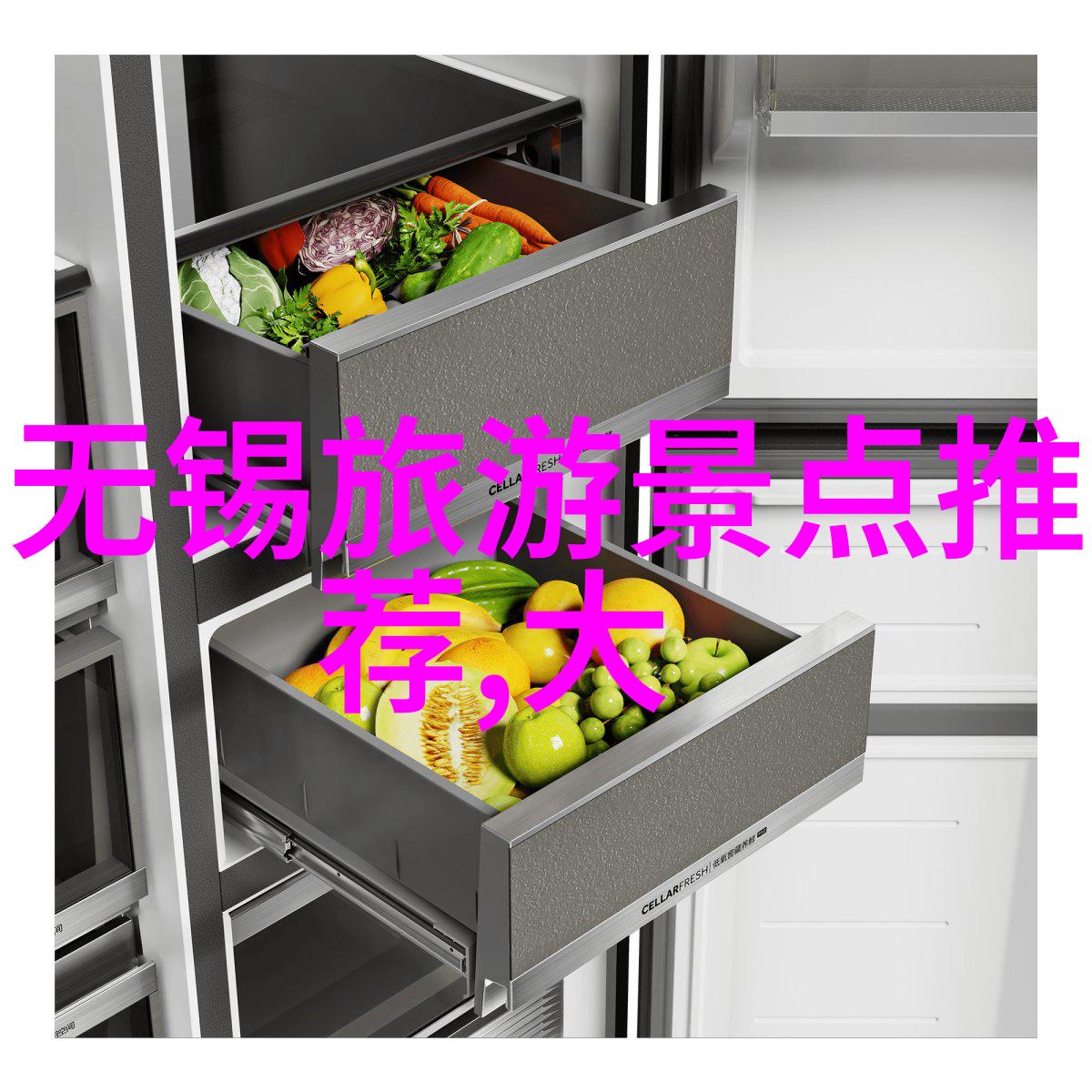 探索全球低成本旅行轻松揭秘最佳报团地儿