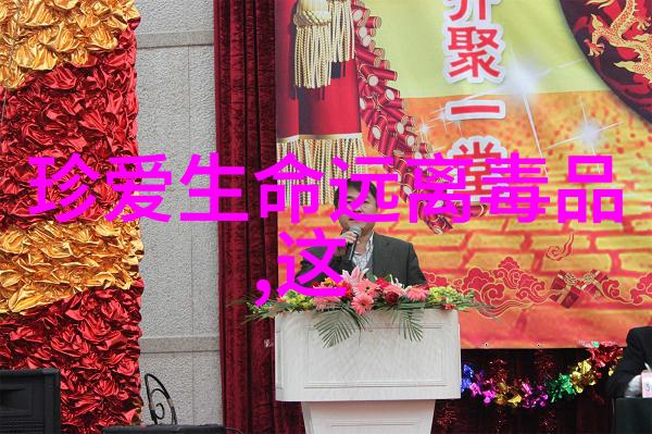 环海南岛骑行攻略我是如何在海南岛上一圈子骑行的