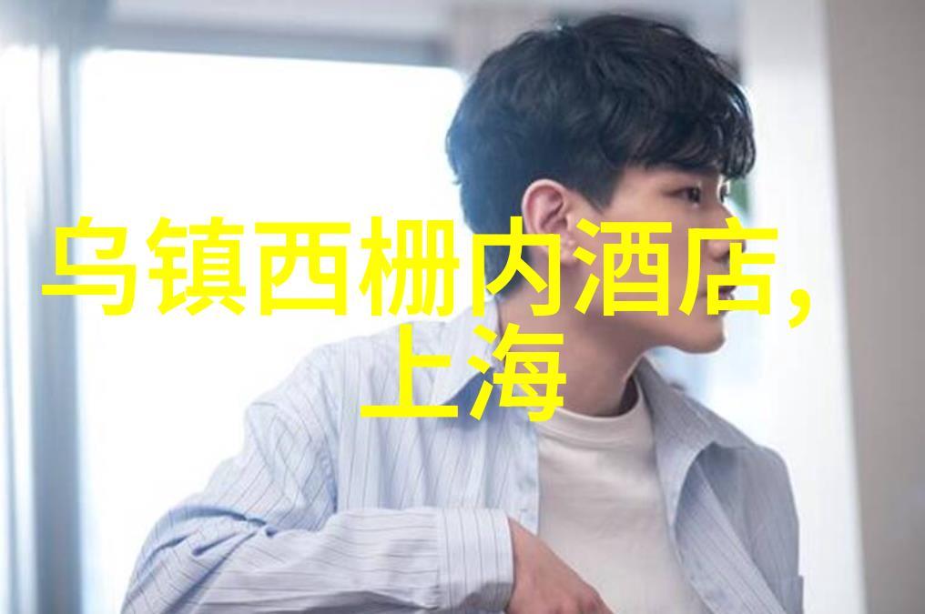 在成都周边有没有什么海滩度假胜地可以选择放松一下呢