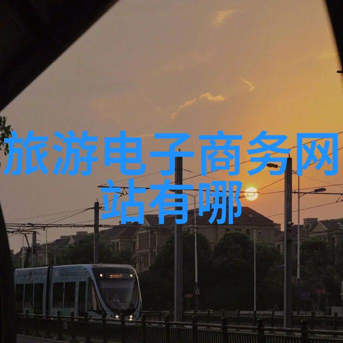 极速骑行4手机版下载极速骑行四的快捷安卓版