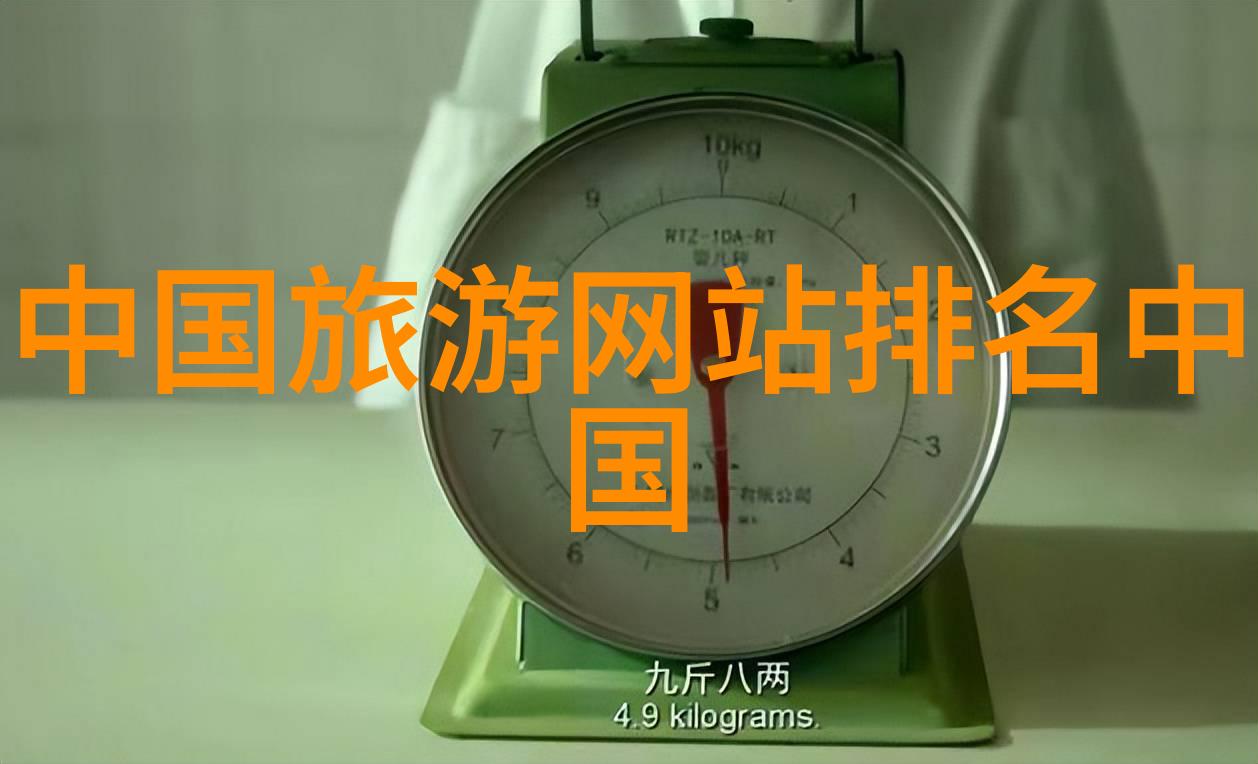 同城约伴旅游网城市游友社群旅行共享平台