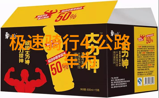 成都适合老年人旅游的景点有哪些
