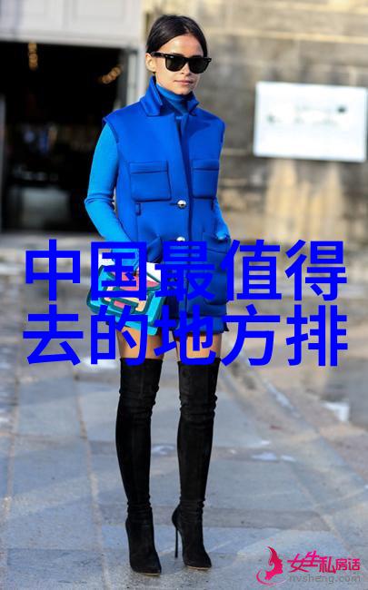 地球的绘画壮阔风景的十大杰作