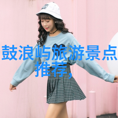 天津周边自驾游我来带你玩转这座古城的秘密花园