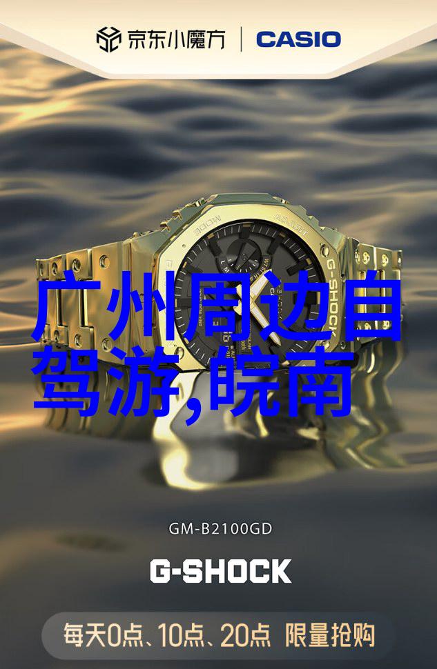 云游四方绘出自驾梦之路