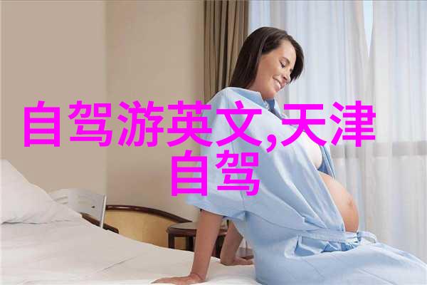 宠物的幸福理解与呵护之道