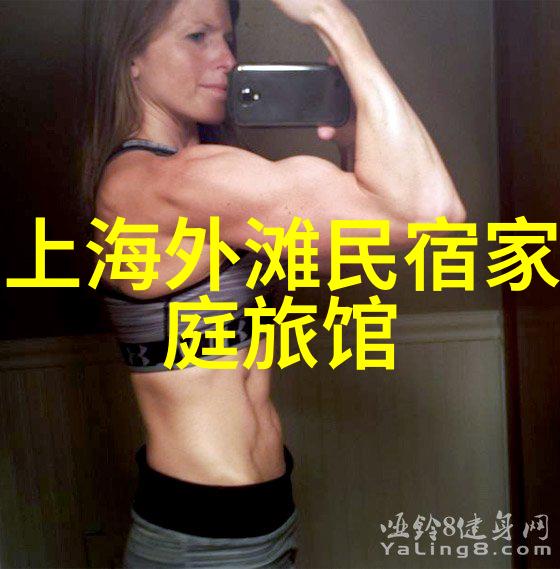 幼儿园户外活动精彩一整年丰富多彩的户外游戏与探索