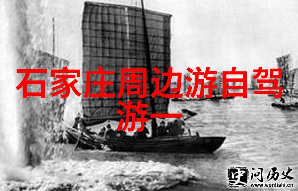 西北之旅探索青藏高原丝绸之路古城与黄河风光西北旅游攻略必去景点大全