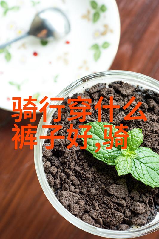 探索世界之窗国际旅游线路的魅力与选择