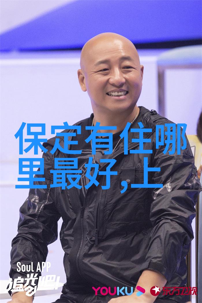 初中二年级游记作文写景美丽的山村风光