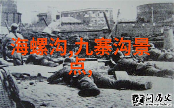 游乐场需要投资多少我是不是得好好盘算盘算了