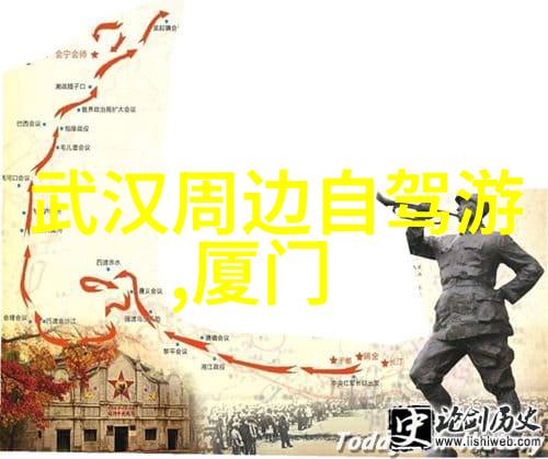 全球开放的天地现在哪些国家欢迎游客的旅行指南