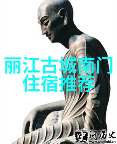 自驾云南能否避免人群拥挤