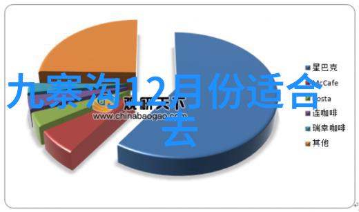 西湖游记探索杭州的自然奇迹与人文韵味西湖风光断桥残雪苏堤春晓雷峰塔下的故事