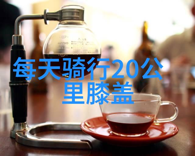 走进历史长廊陕西哪些古迹入选了旅游必去十大