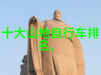 苏州旅游景点推荐石家庄哪里好玩