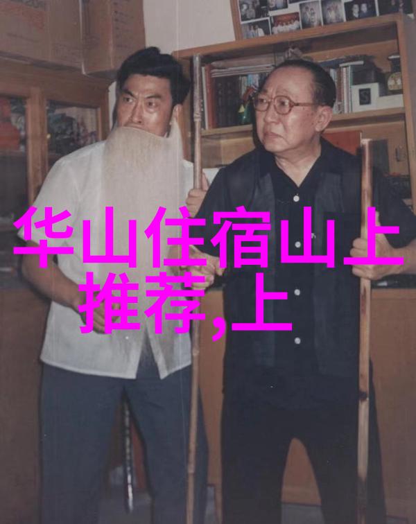 替身皇妃慕容湮儿我是她慕容湮儿的替身之谜