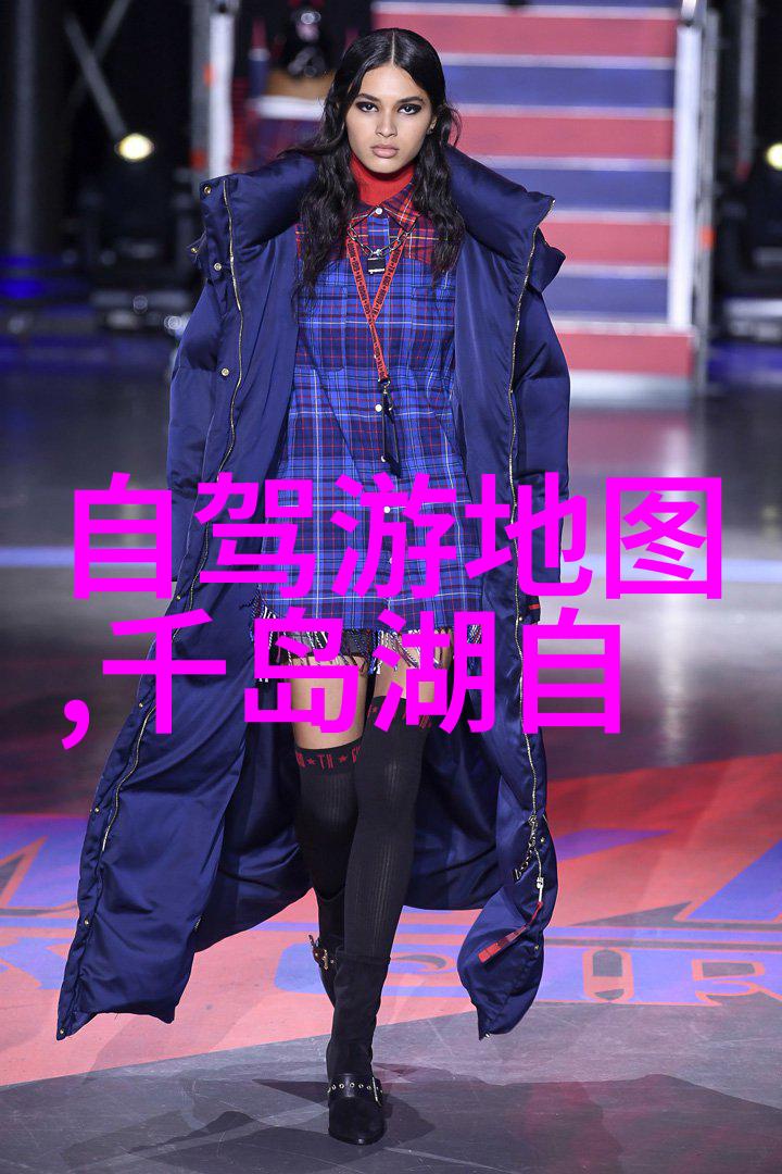 每天骑行10公里膝盖废了 - 腿部疲劳与膝关节疼痛的日常之苦