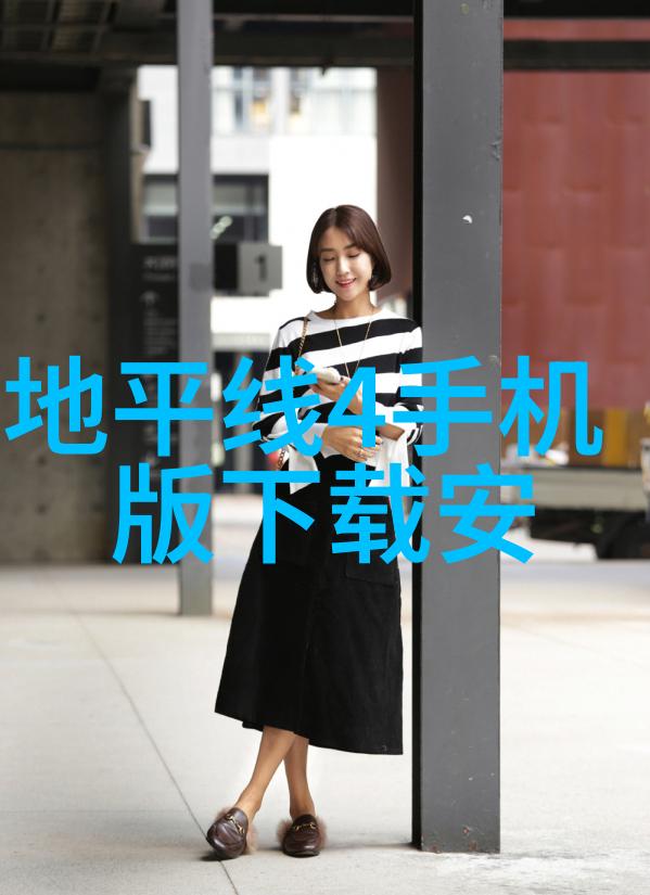 安全骑行指南如何享受自行车运动的乐趣而不受伤害