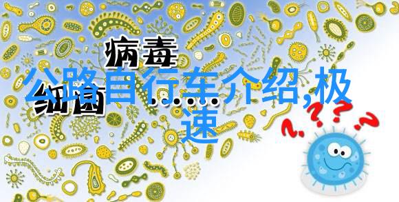 自驾游黄山旅游住宿攻略-探索大自然之美寻找舒适避风港