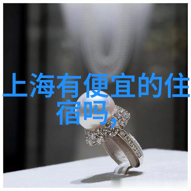 中国梦之旅免费探索传统文化的魅力