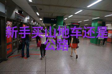 平遥古城旅游攻略-探索时光隧道平遥古城的历史与魅力