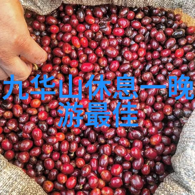 重庆美食必嚐三大你知道嗎