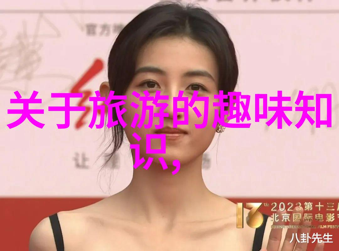 搞笑惩罚小游戏我怎么了这些恶作剧惩罚为什么总是找上我