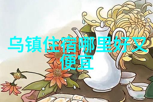 上海美食app官网昆明美食比喻成菜肴大宝库住宿如同温馨客栈让你在这两地享受不一样的味蕾旅行
