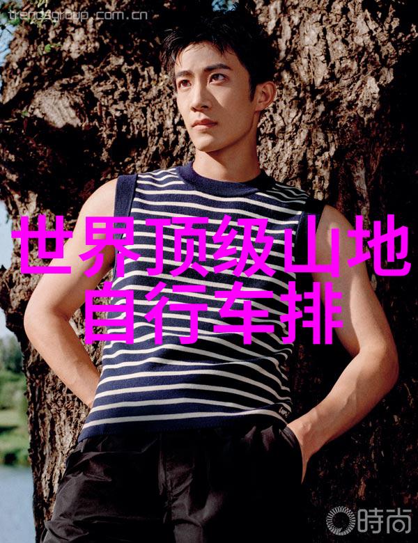 闺蜜们的放荡交换女友间的秘密交易
