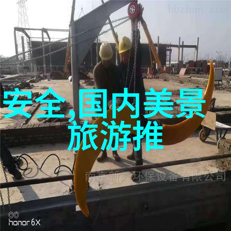 南京特色餐馆排名前十我带你去尝鲜