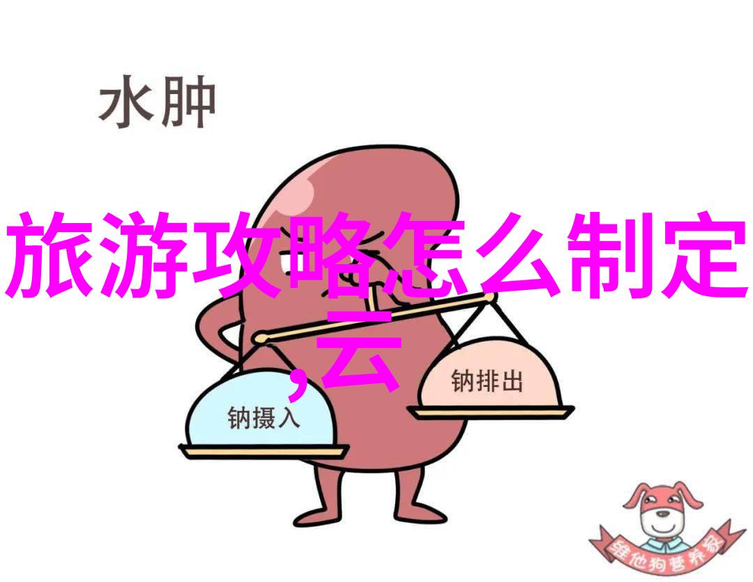 探索未知LVYOU的奇遇与故事