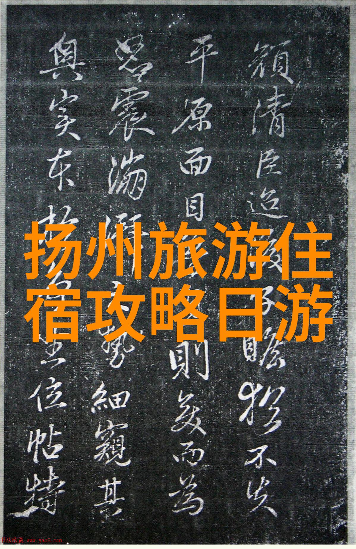 极速骑行4中文设置指南探究游戏界限与语言适配机制