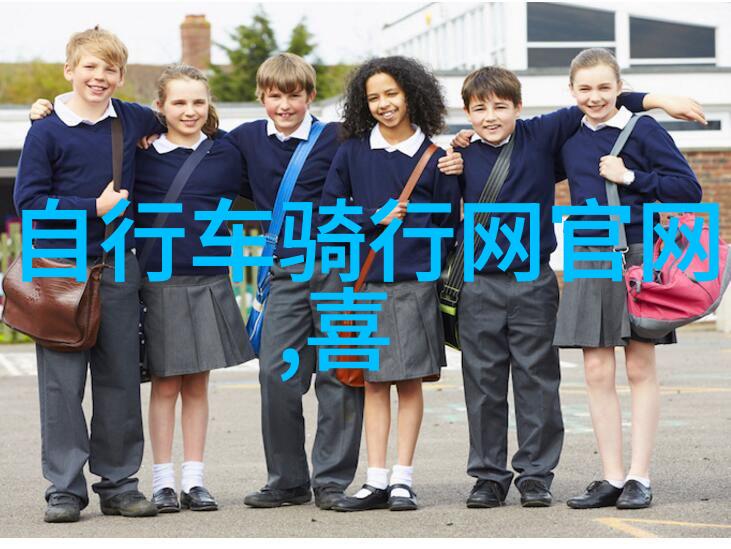 4月份去哪里旅游最好咱们这儿选哪儿4月最佳旅行目的地推荐