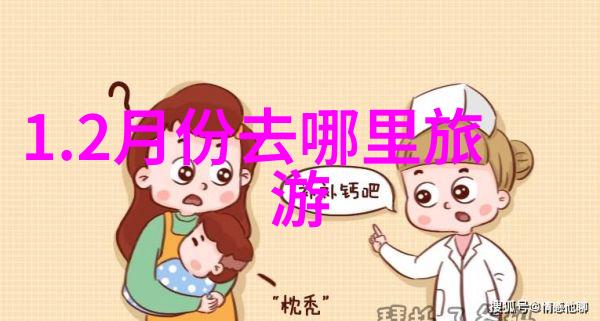 广州美食奇遇美食短视频素材免费品味非凡