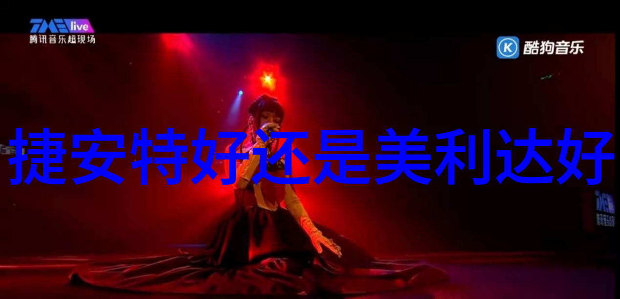 绚烂四川七日游自由行探秘