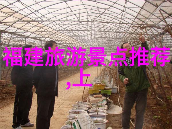 户外拓展活动的意义野性生存之旅