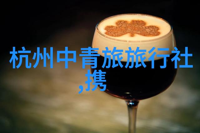 杭州旅游景点有哪些景点我在杭州的行走那些难忘的旅行足迹