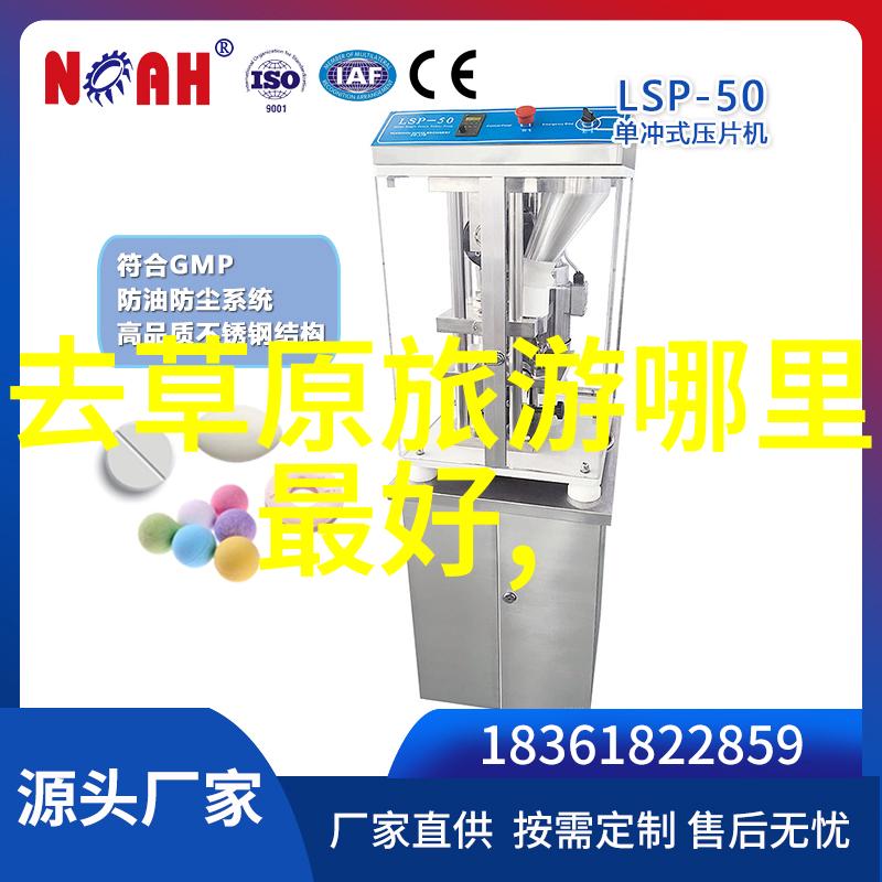 金银花笔下绘梦TXL极致沉迷的艺术探索