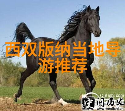 常德野生动物世界在哪里报旅游团便宜