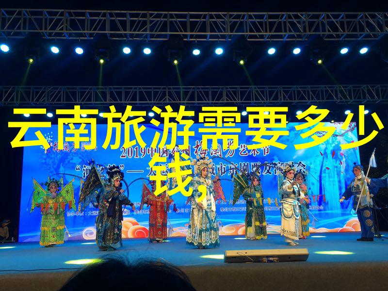 天地不仁以万物为刍狗 80个激发内在力量的大自然逃避策略