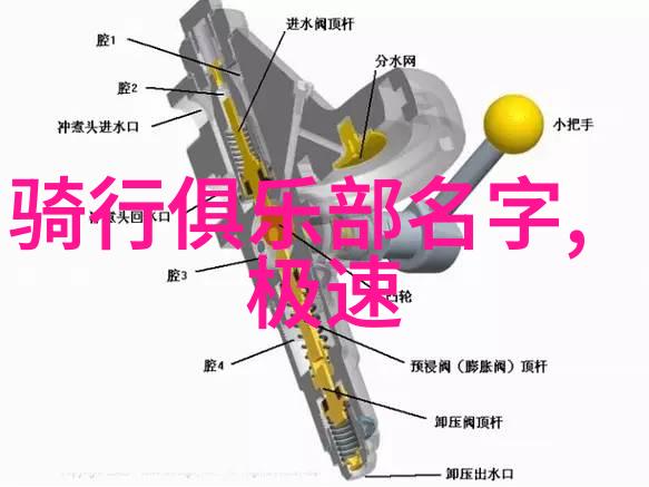 轻松愉悦适合休闲度假的二日游目的地是哪里