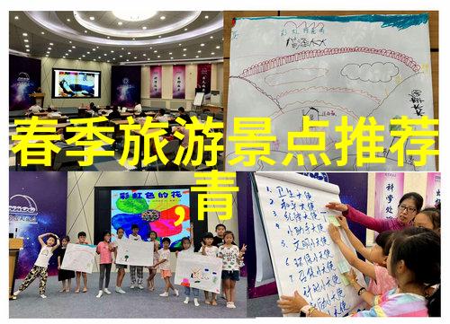 云南旅游跟团报价您真的了解所有可能的优惠吗