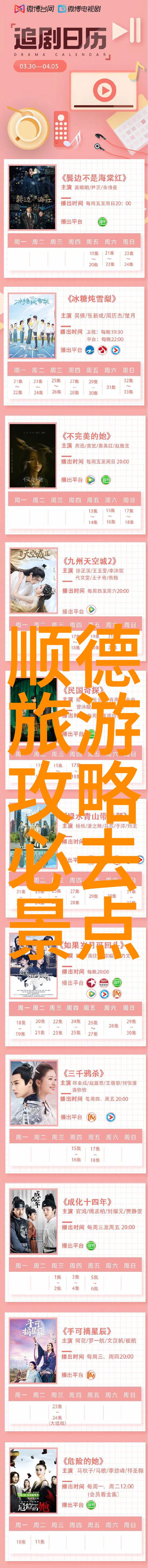 如何评估旅游安全新措施来了
