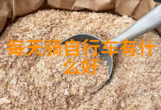 拓展视野与技能设计一场理想的50-60人团建旅行需要考虑哪些因素